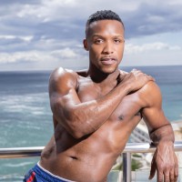 Body & Sol (part 7) - Picture 1