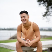 JC - Picture 3