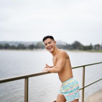 JC - Picture 4