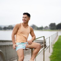 JC - Picture 2