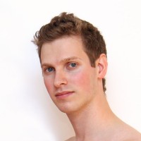 Three british boys - Picture 15