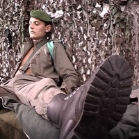 Best Of Solo - Picture 10