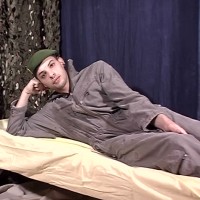 Best Of Solo - Picture 57