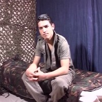 Best Of Solo - Picture 1