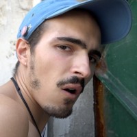 Will fucks Hbrahim - Picture 1