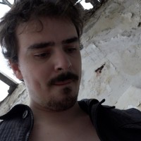 Will fucks Hbrahim - Picture 12