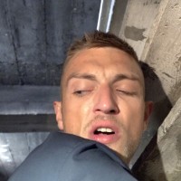 Etalon fucks Roman Tik - Picture 12