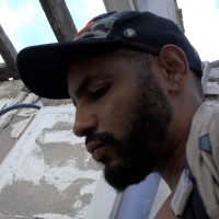 Tahar fucks Cashteub - Picture 5