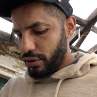 Tahar fucks Cashteub - Picture 8