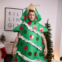 Bo's Christmas Special - Picture 4