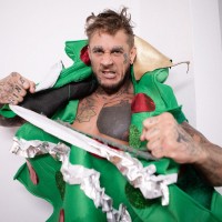 Bo's Christmas Special - Picture 13