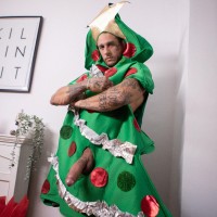 Bo's Christmas Special - Picture 6