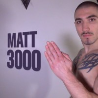 Losing Control With Max - Picture 3