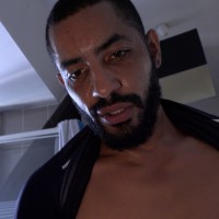 Tahar fucks Cashteub - Picture 4