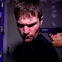 The Spy - Picture 6