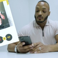 Her Husband's a Bottom - Picture 6