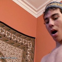 Arab gay boys - Picture 6