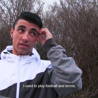 Czech Hunter 412 - Picture 2