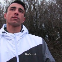Czech Hunter 412 - Picture 1