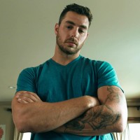 The Lost Soul - Picture 1