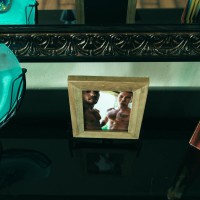 The Lost Soul - Picture 2