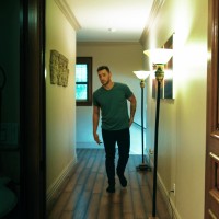 The Lost Soul - Picture 3