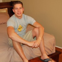 Clean Cut Nut Bust - Picture 2