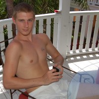 Balcony - Picture 2