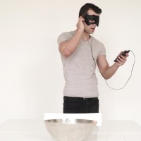 Nick's Private XXX Show - Picture 3