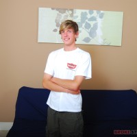 Kevin - Picture 3