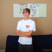 Kevin - Picture 4