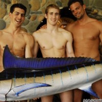 Mason Wyler, Johnny T & Ricky M - Picture 15