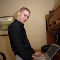 Mason Wyler Solo - Picture 3