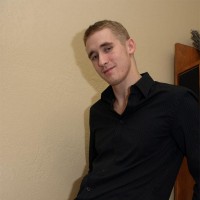 Mason Wyler Solo - Picture 6