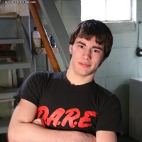 Steve Arbor - Picture 1
