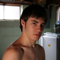 Steve Arbor - Picture 4