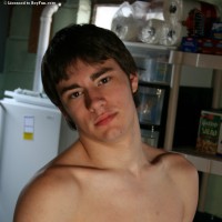 Steve Arbor - Picture 6