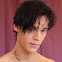 Lewis Romeo and Aaron Aurora - Picture 12