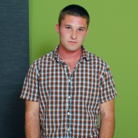 Spencer Todd solo - Picture 1