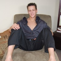 Jason Matthews - Picture 2