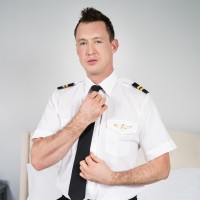 Captain's Cock - Picture 2