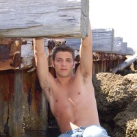 Italian freshmen - Picture 2