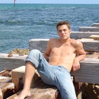 Italian freshmen - Picture 3