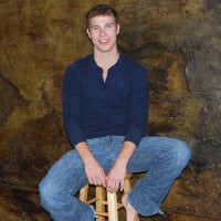Dean Byron - Picture 1