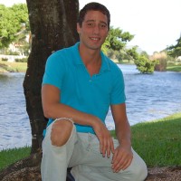 Hot guy solo - Picture 4