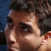 Joey Liberty fucks Guy Lima - Picture 3