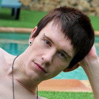 Drake Law, Josh Parker and Shaun Mann - Picture 21