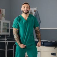 Dirty Desert Doctors - Picture 3