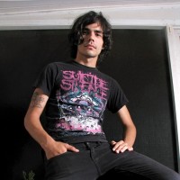 Devin Reynolds - Picture 2