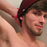 Dakota James and Devin Reynolds - Picture 1